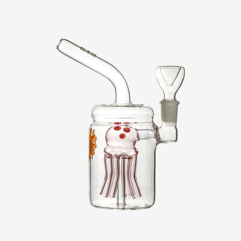 Jellyfish_Jar_Bong