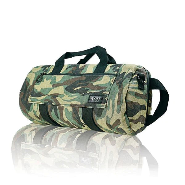 RYOT Pro-Duffle Smell Proof Bag 20"