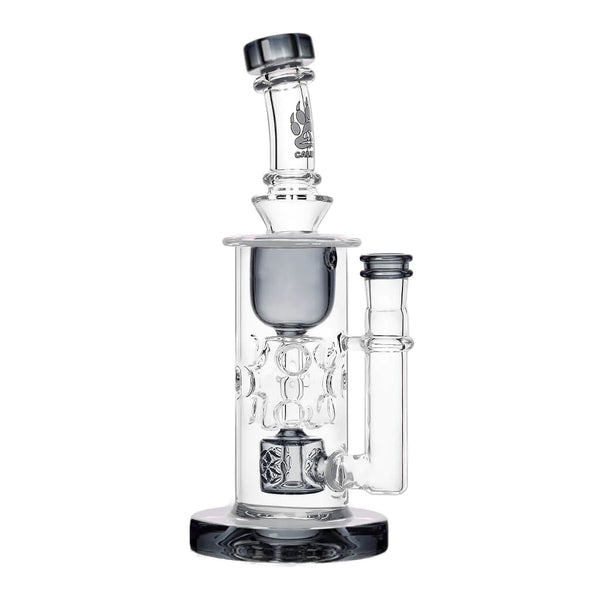 Top 8 Swiss Perc Bongs You Deserve