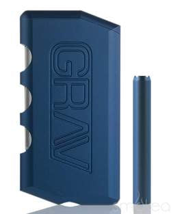 GRAV 3.75" Dugout