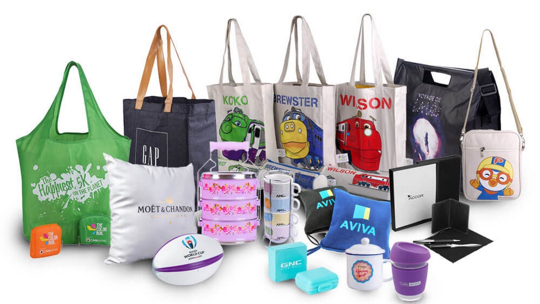 custom products by Everlighten