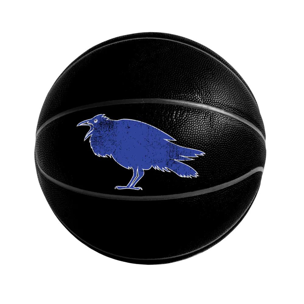 custom basketball by Everlighten