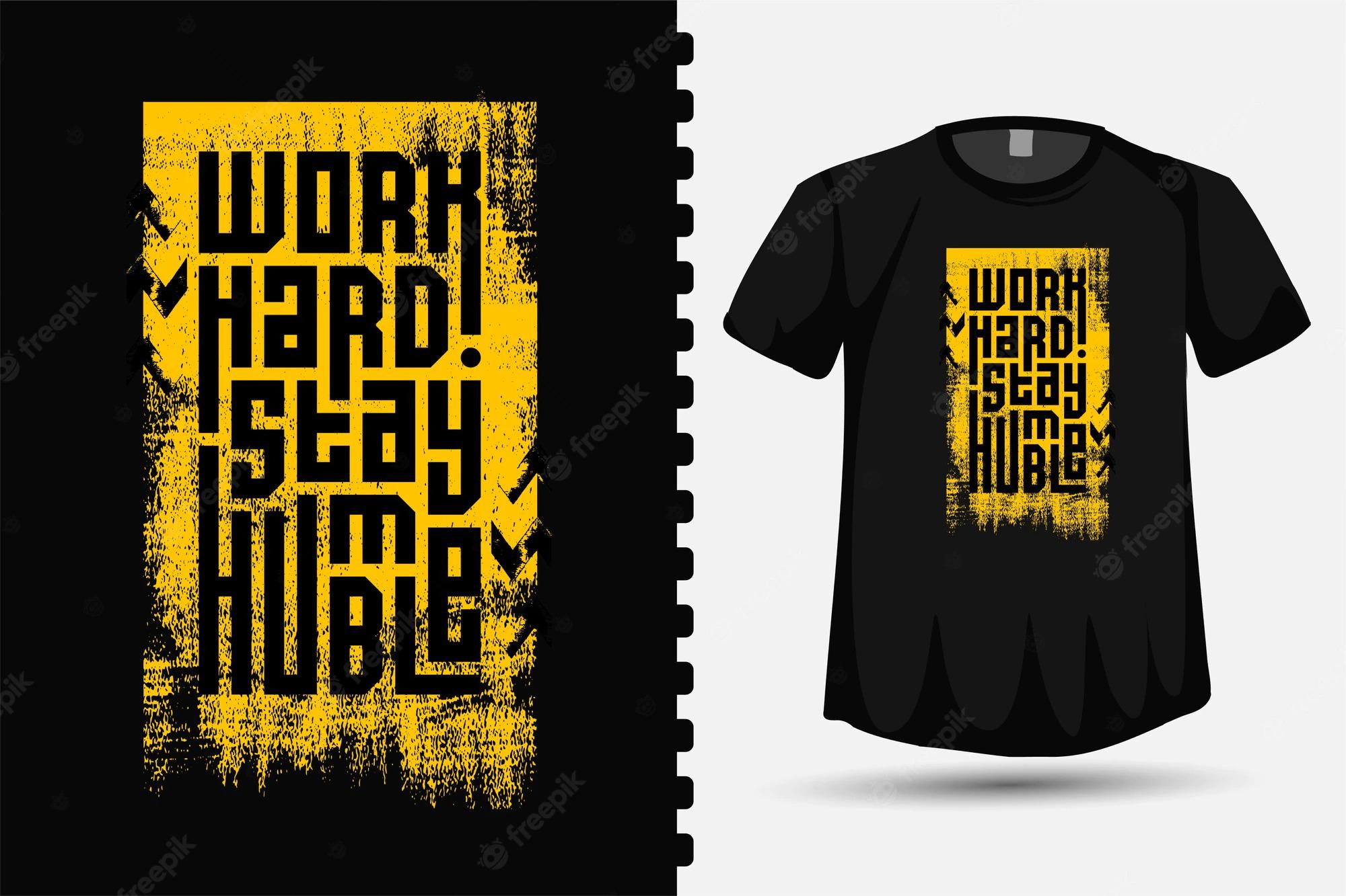 custom t-shirt by Everlighten