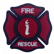 custom patches by Everlighten