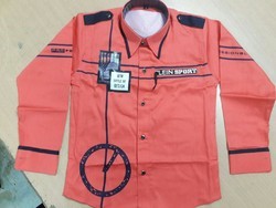 custom patches by Everlighten