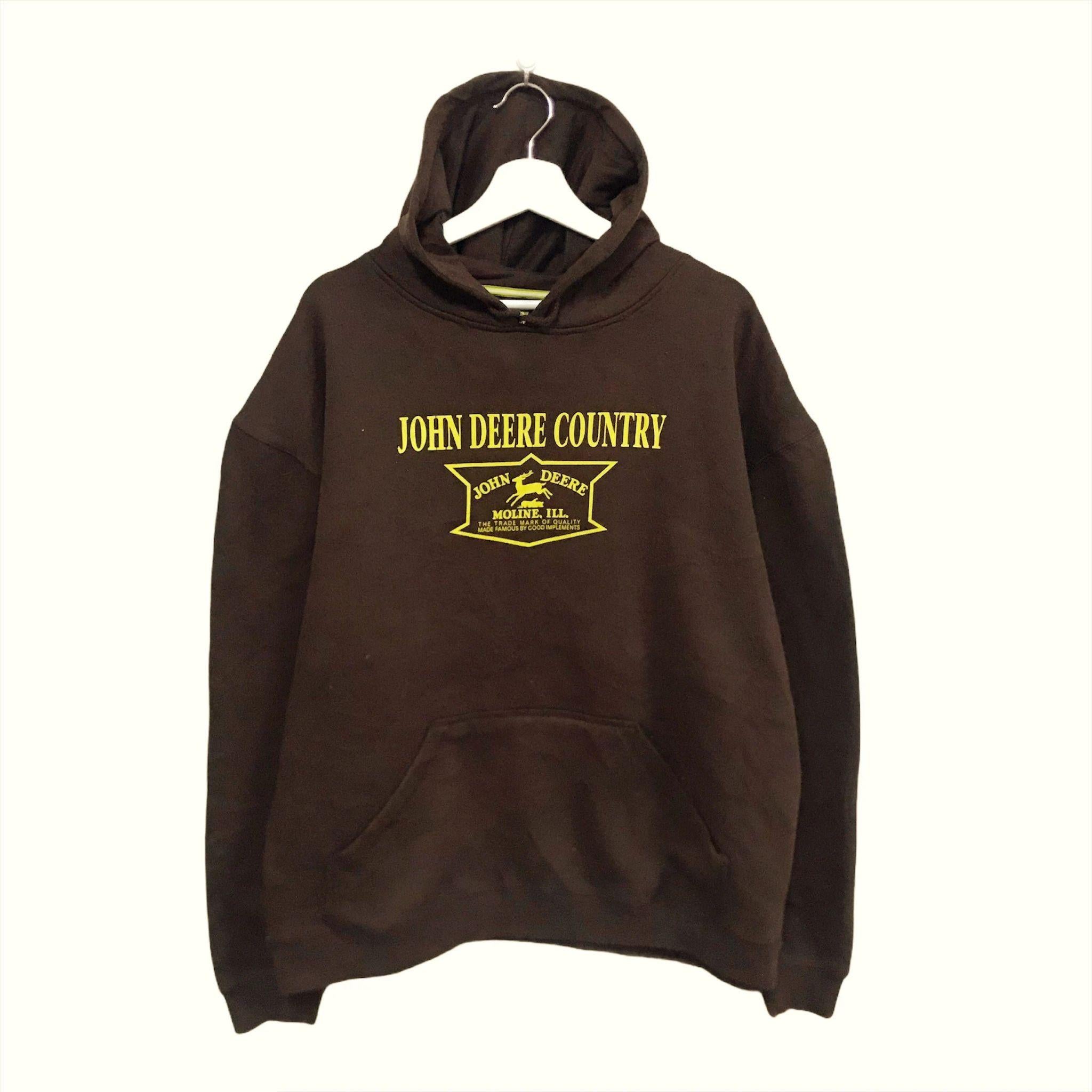 custom hoodies by Everlighten