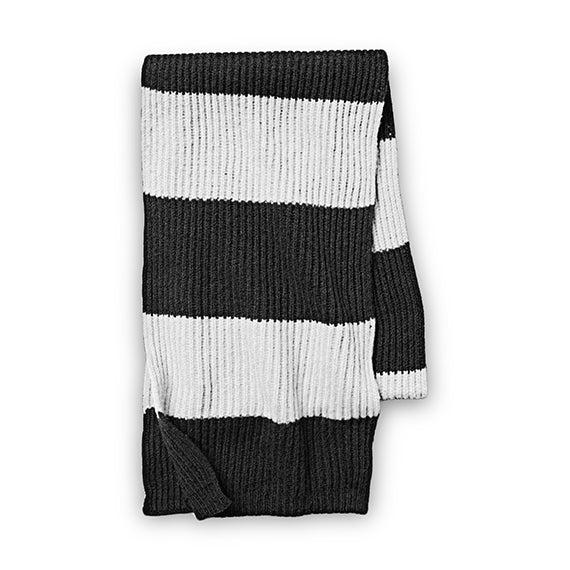 custom scarves by Everlighten