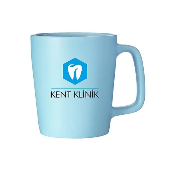 custom mugs by Everlighten