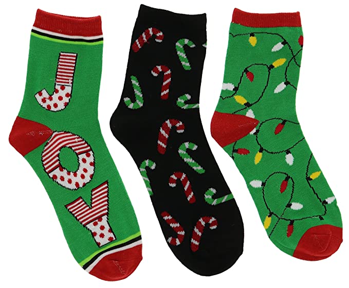 12-Top Santa-approved custom sock designs to maximize your store sales ...