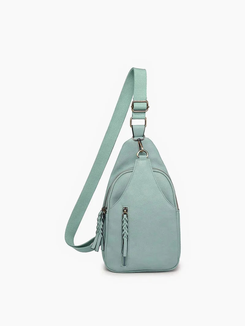 Nikki Sling Bag