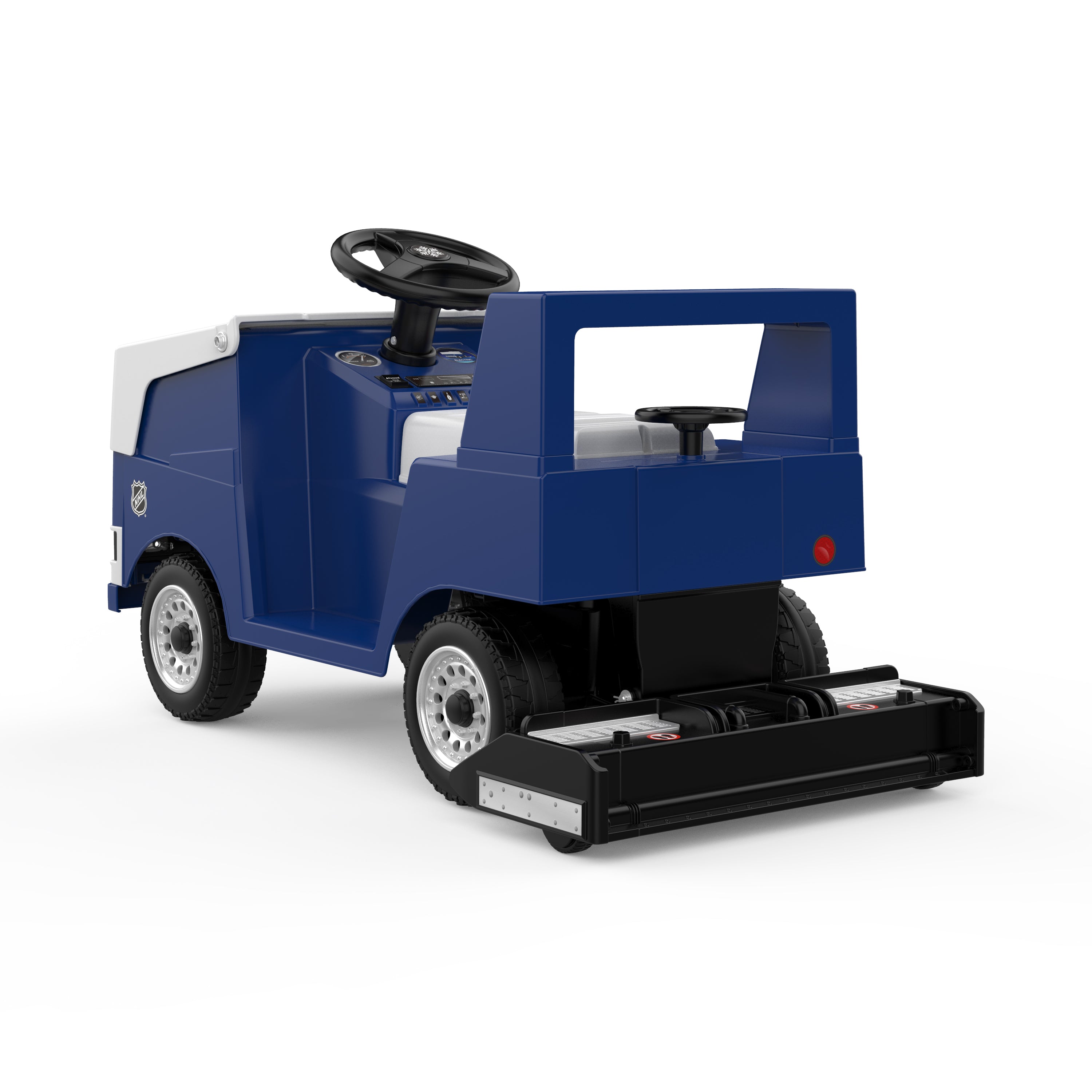 Kool Karz NHL Zamboni