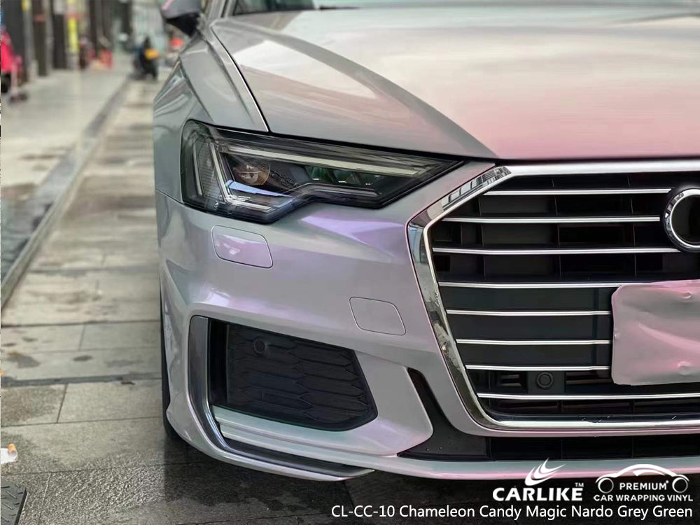 https://carlikewrap.com/products/magic-nardo-grey-green