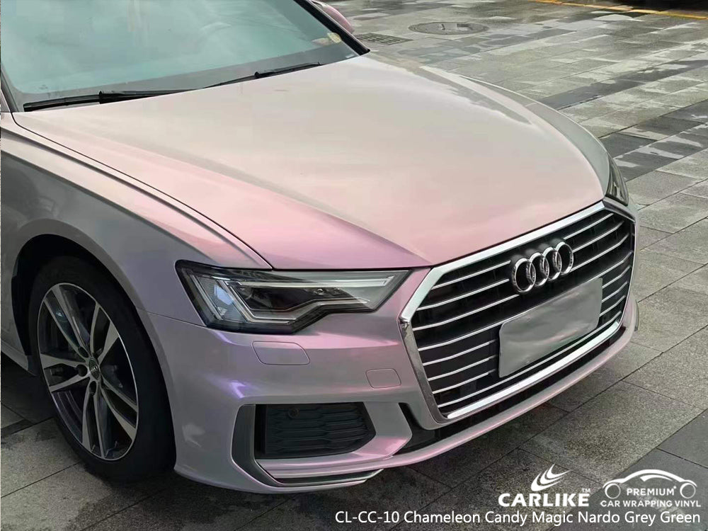 https://carlikewrap.com/products/magic-nardo-grey-green