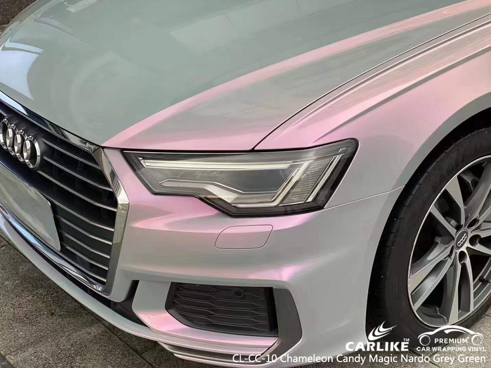 https://carlikewrap.com/products/magic-nardo-grey-green