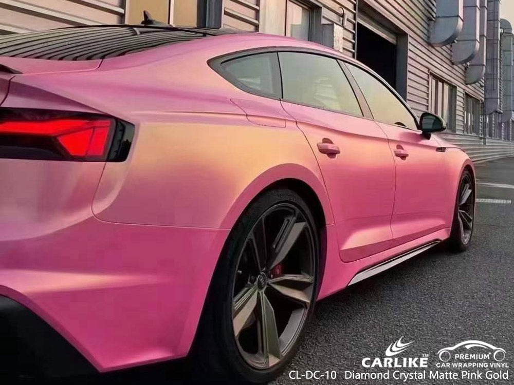 Louis Vuitton Pink💗luxury car floor mat X Rhinestone baby pink💗steering  wheel cover X Diamond pink encrusted car accessories. Priced car a…