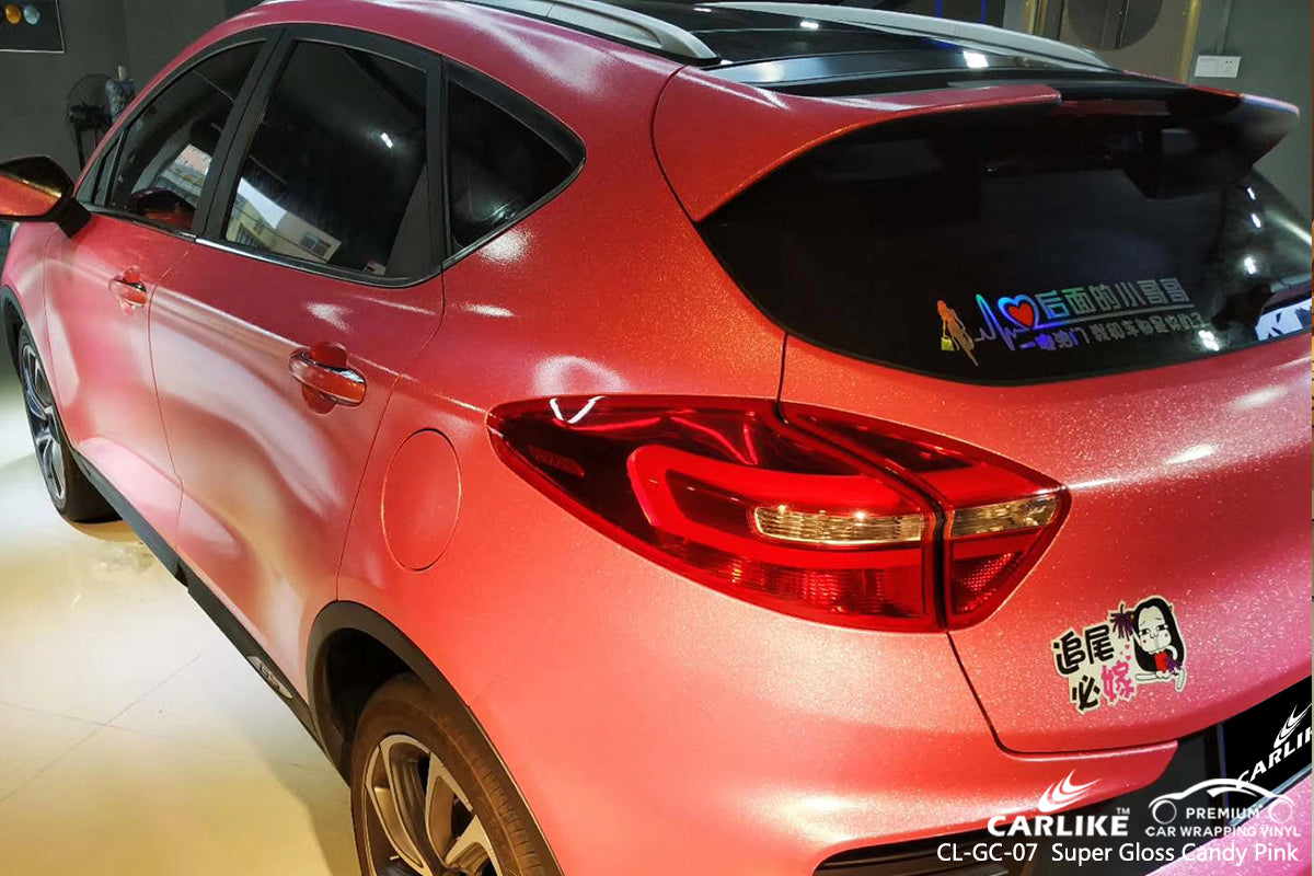 Online.com Online.com