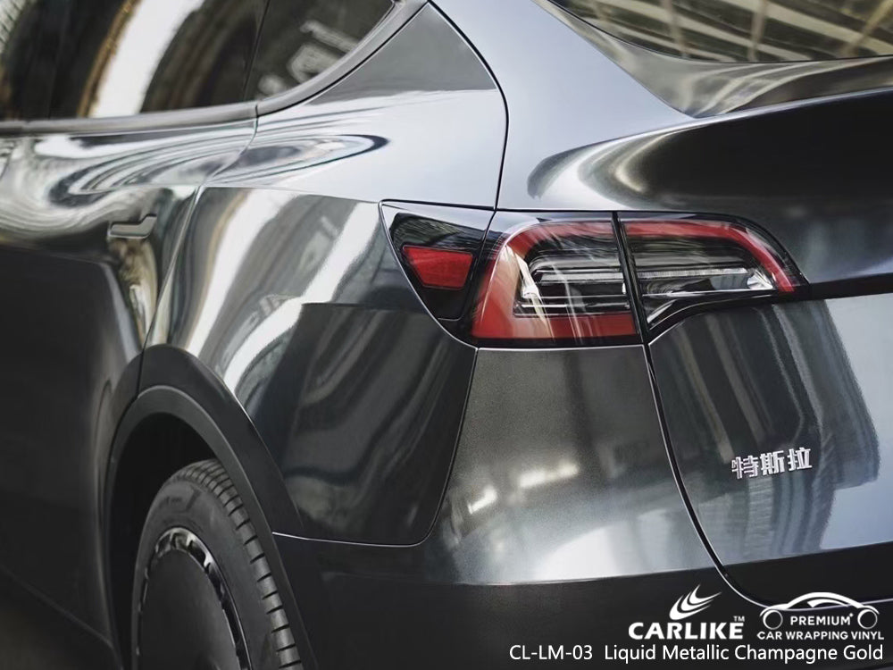https://carlikewrap.com/products/liquid-metallic-champagne-gold?_pos=1&_sid=52ec4971a&_ss=r