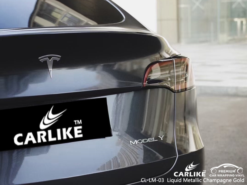 https://carlikewrap.com/products/liquid-metallic-champagne-gold?_pos=1&_sid=52ec4971a&_ss=r
