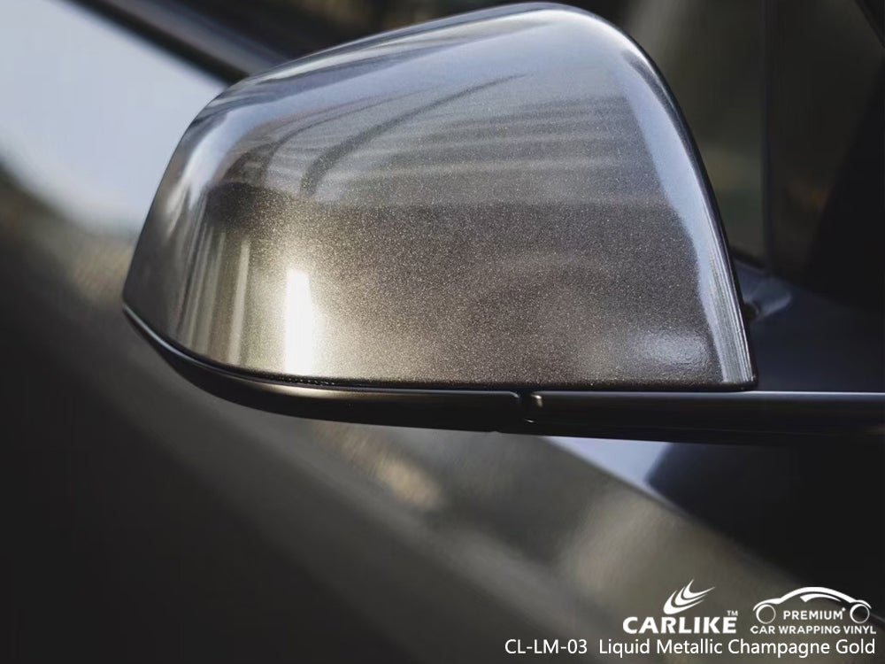https://carlikewrap.com/products/liquid-metallic-champagne-gold?_pos=1&_sid=52ec4971a&_ss=r
