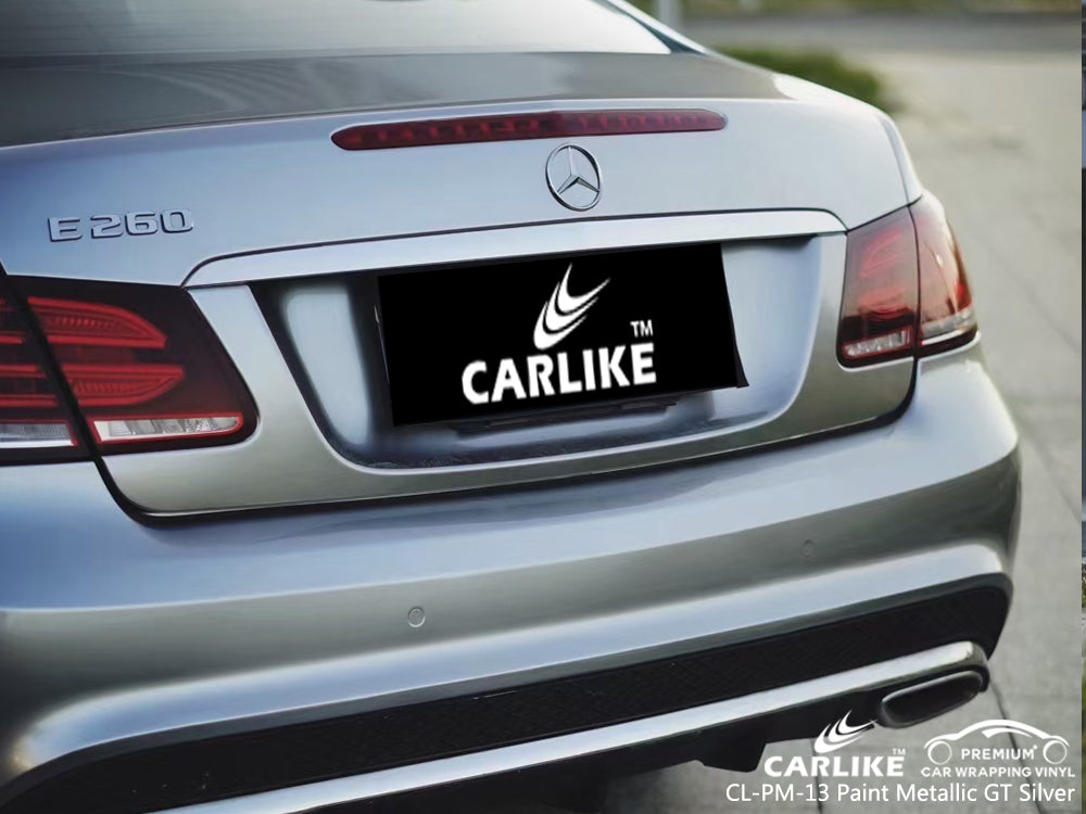 https://carlikewrap.com/products/paint-metallic-gt-silver