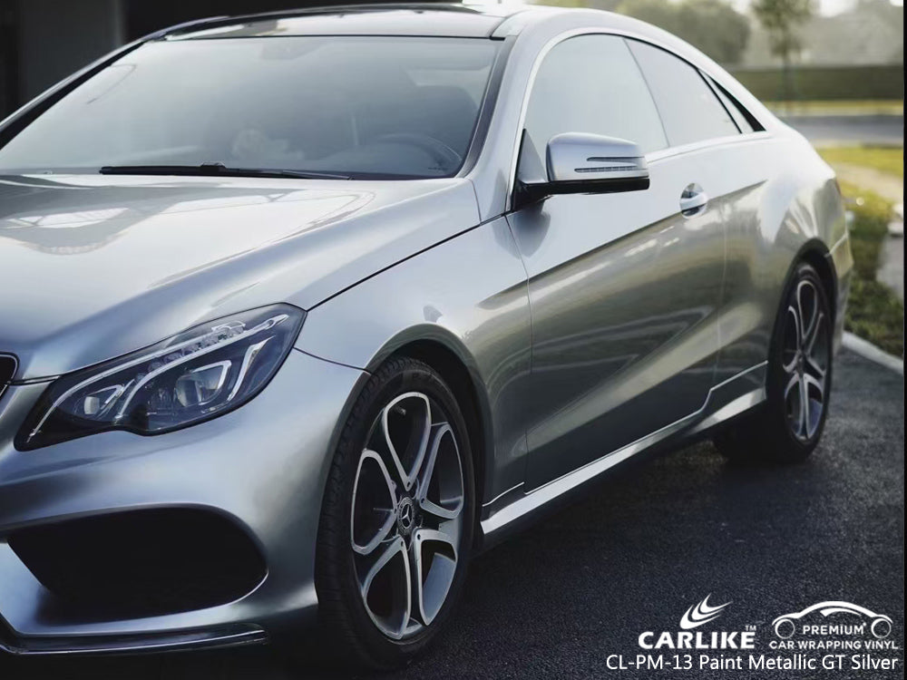 https://carlikewrap.com/products/paint-metallic-gt-plata