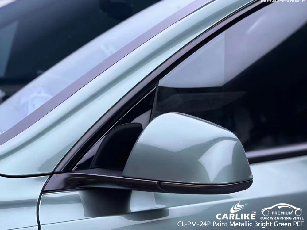 https://carlikewrap.com/products/paint-metallic-bright-green-vinyl