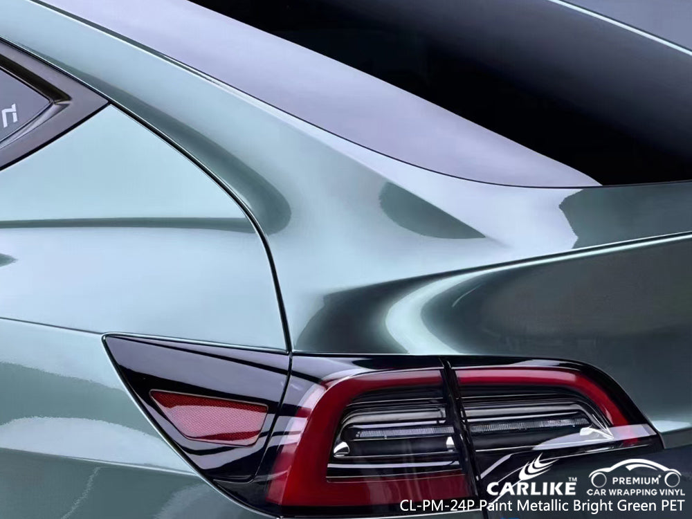 https://carlikewrap.com/products/paint-metallic-bright-green-vinyl
