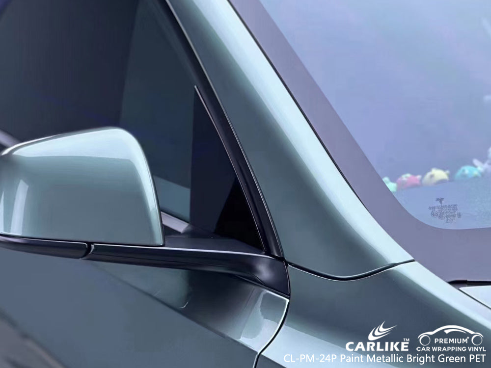 https://carlikewrap.com/products/paint-metallic-bright-green-vinyl