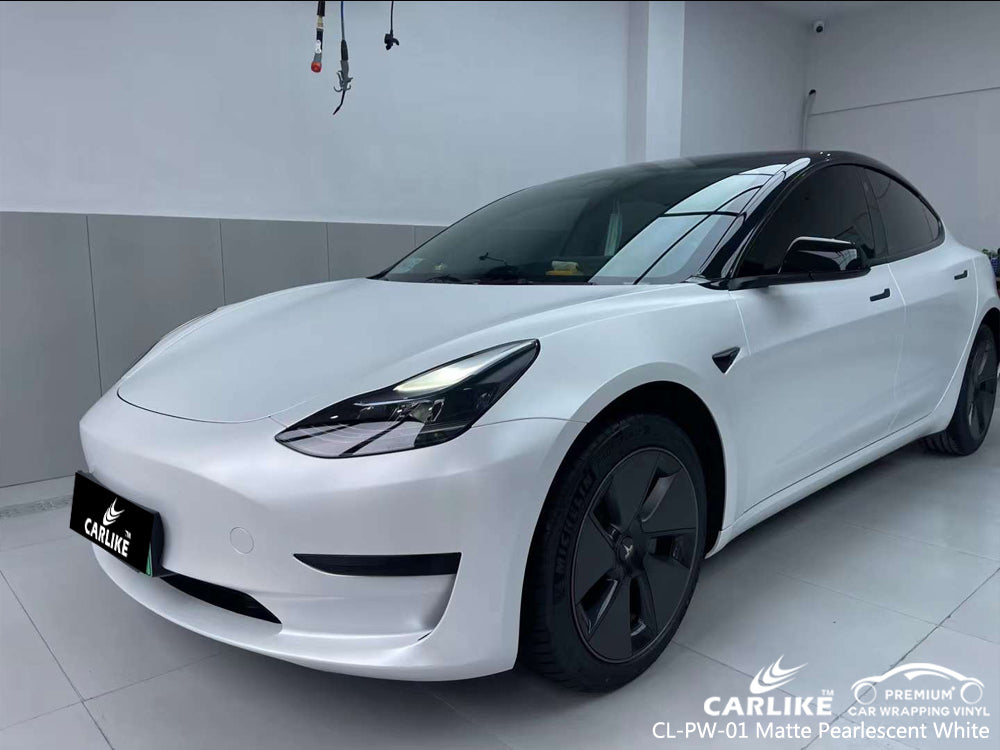 https://carlikewrap.com/products/matte-pearlescent-white