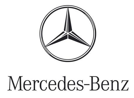 Costo dell'involucro in vinile Mercedes-benz