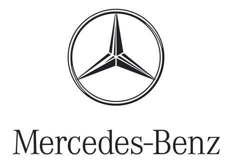 Costo de la envoltura de vinilo Mercedes-Benz