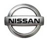 Costo dell'involucro in vinile Nissan