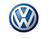Volkswagen vinyl wrap pricing