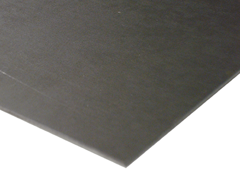 Steel Cold Rolled Sheet 16 Gauge (Grade CQ)