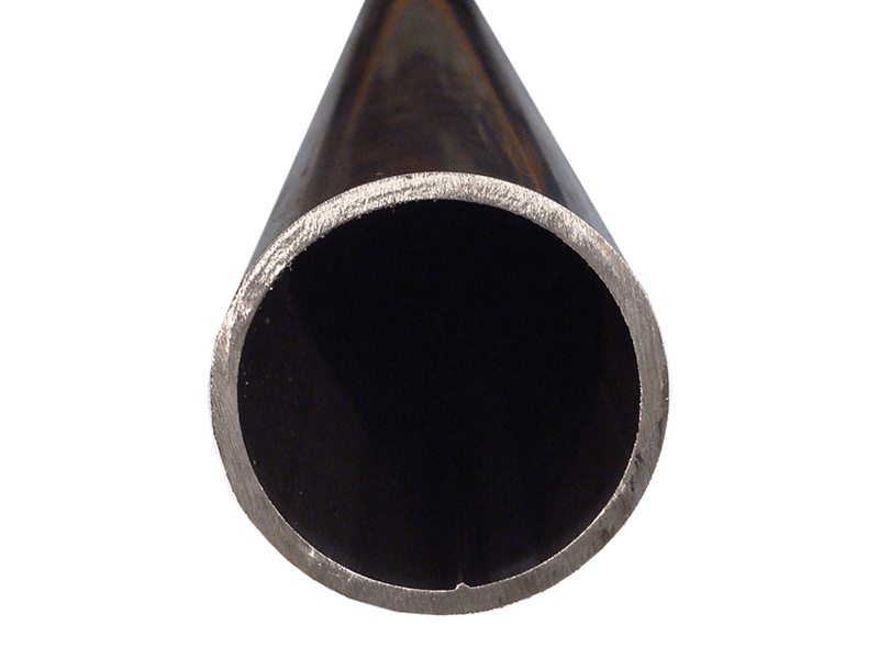 Steel Round Tube 1-1/2 x 11 (Grade HREW)