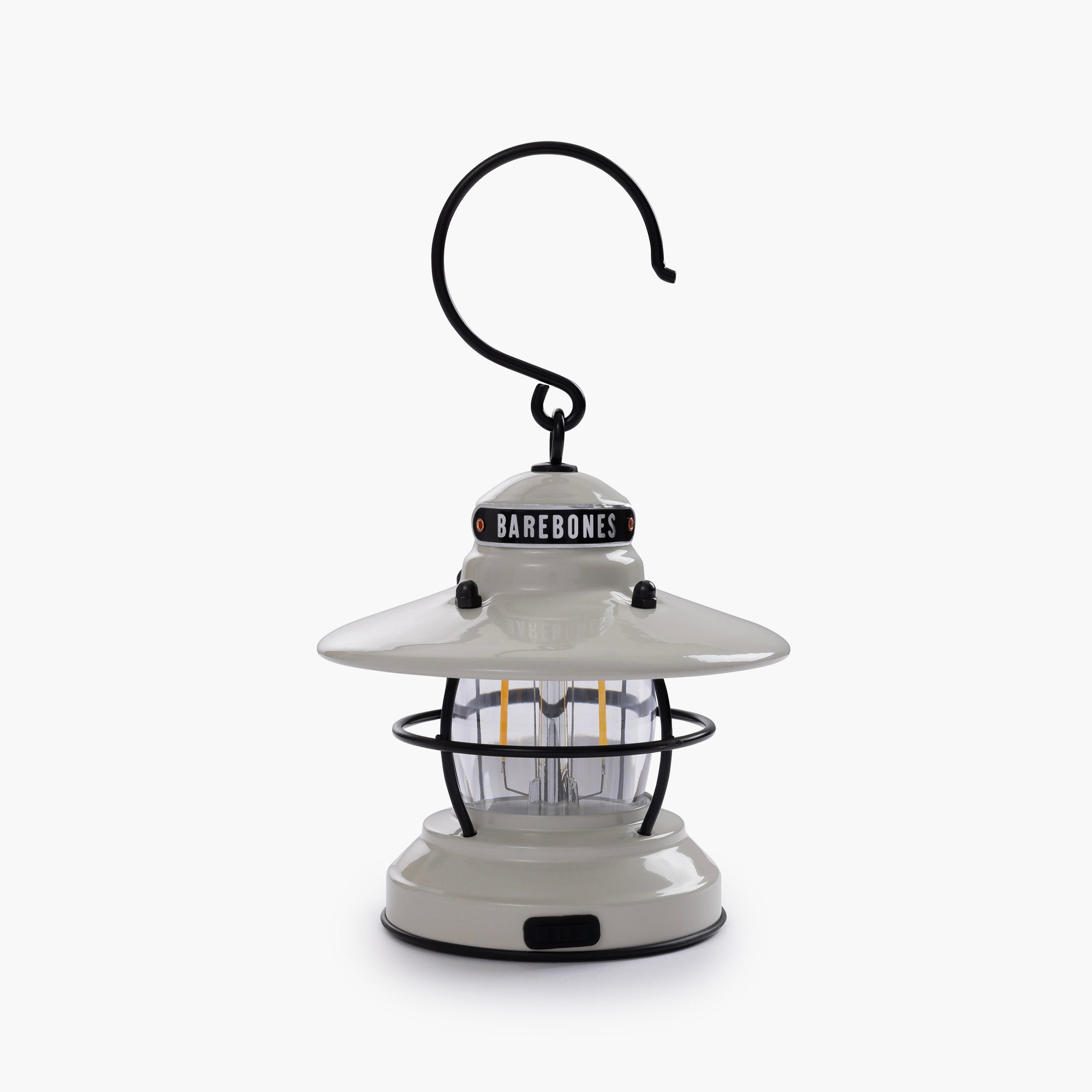 Edison Mini Lantern