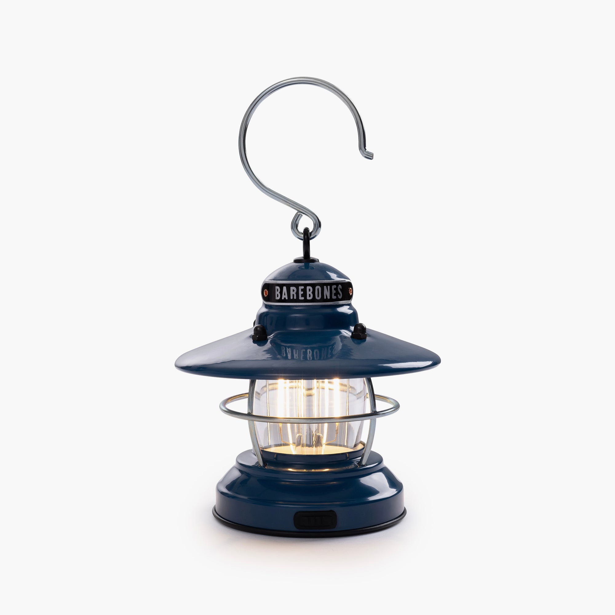 Edison Mini Lantern