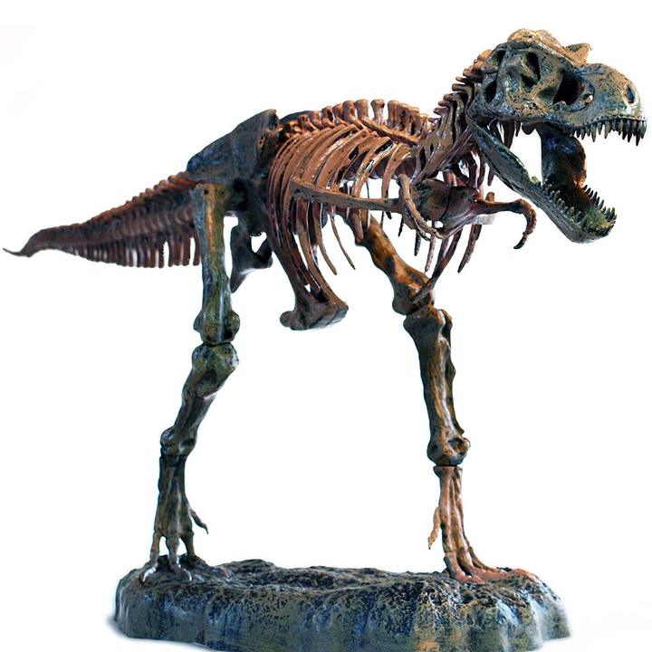 60 Pcs Dinosaur Toys Jurassic World T Rex Toys Model Set