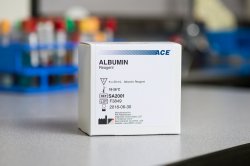 ACE Reagent