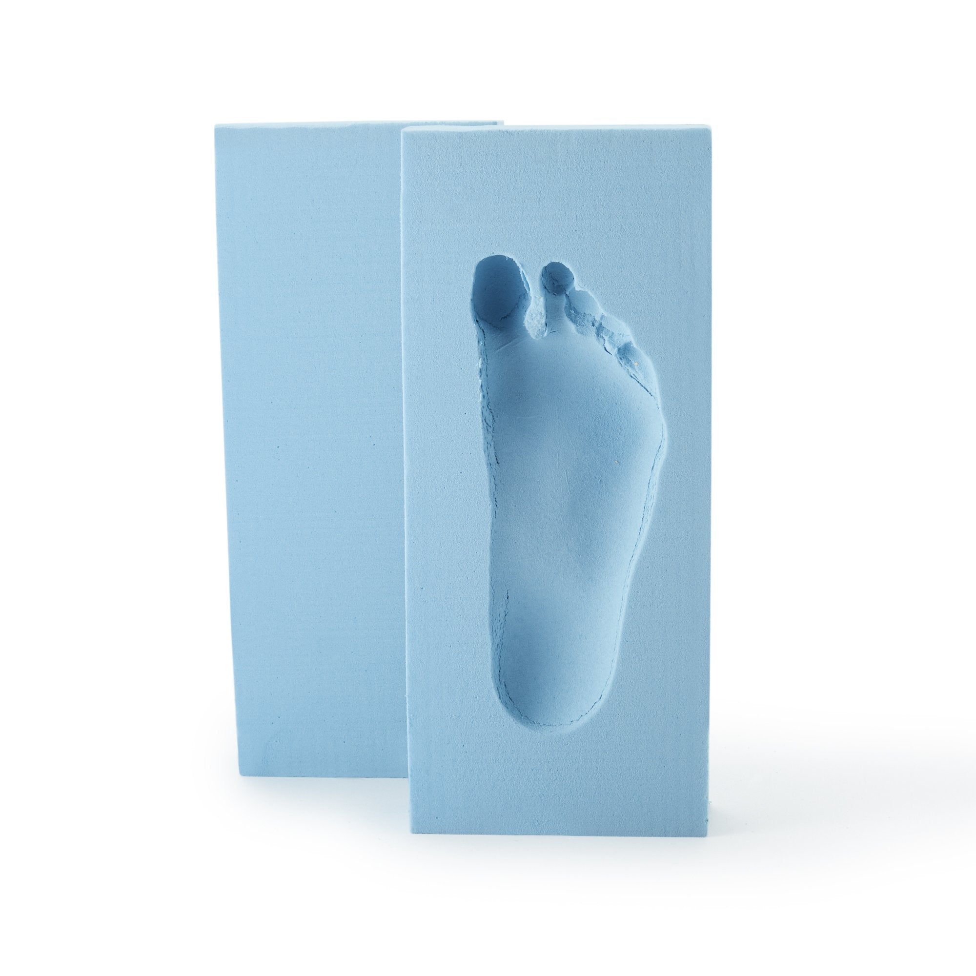 Biofoam Standard Foot Kit