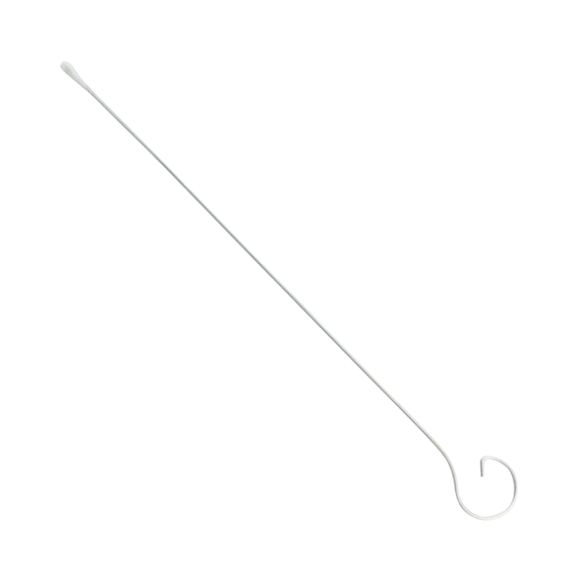 McKesson Nasopharyngeal Collection Swab