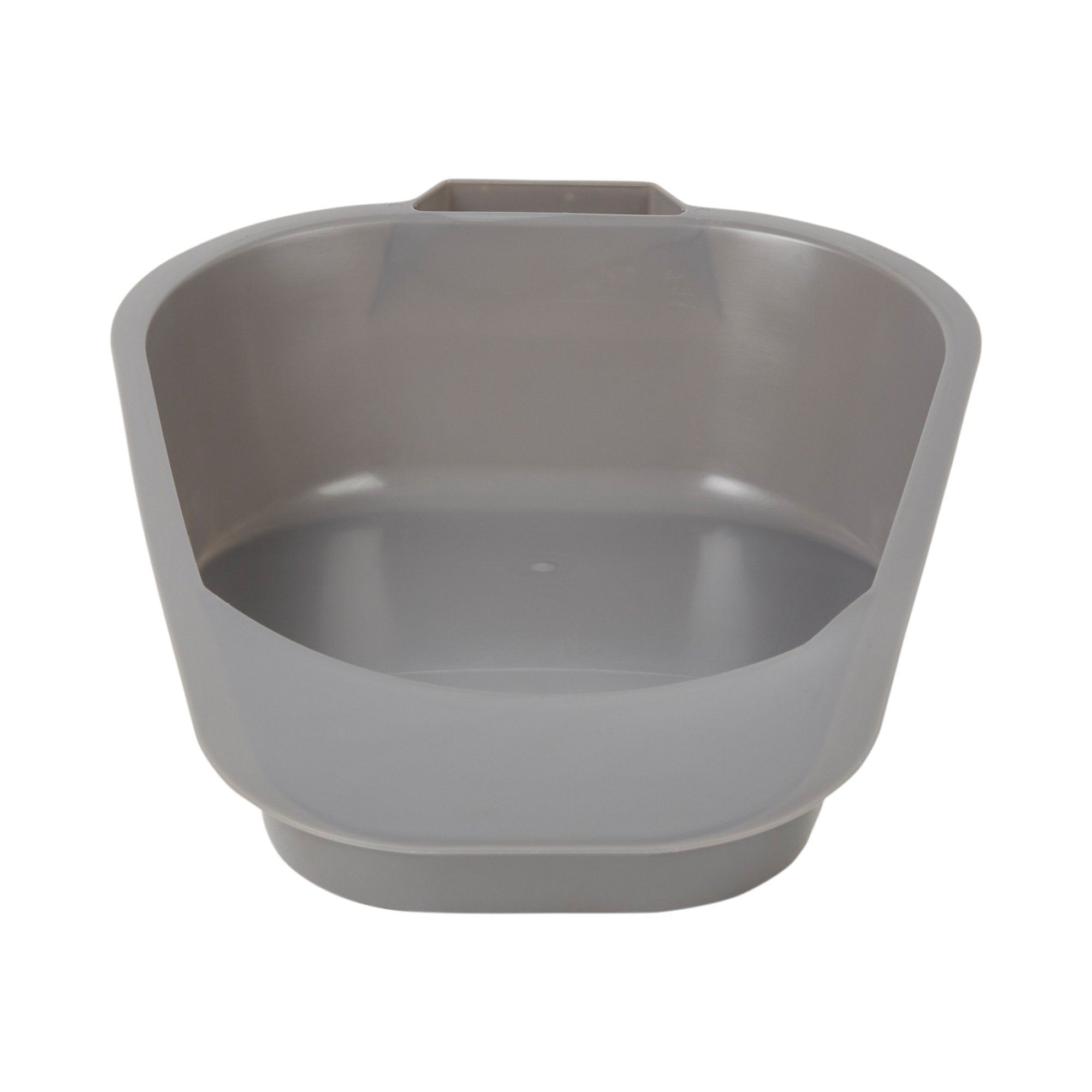 McKesson Fracture Bedpan