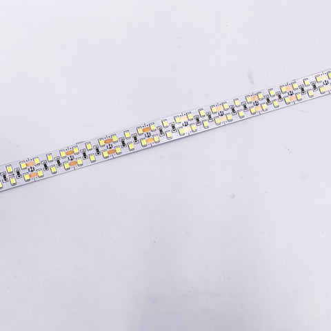 DC24V 2835 240led 2400lm