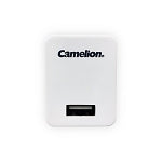 Camelion USB 1Amp Wall Charger