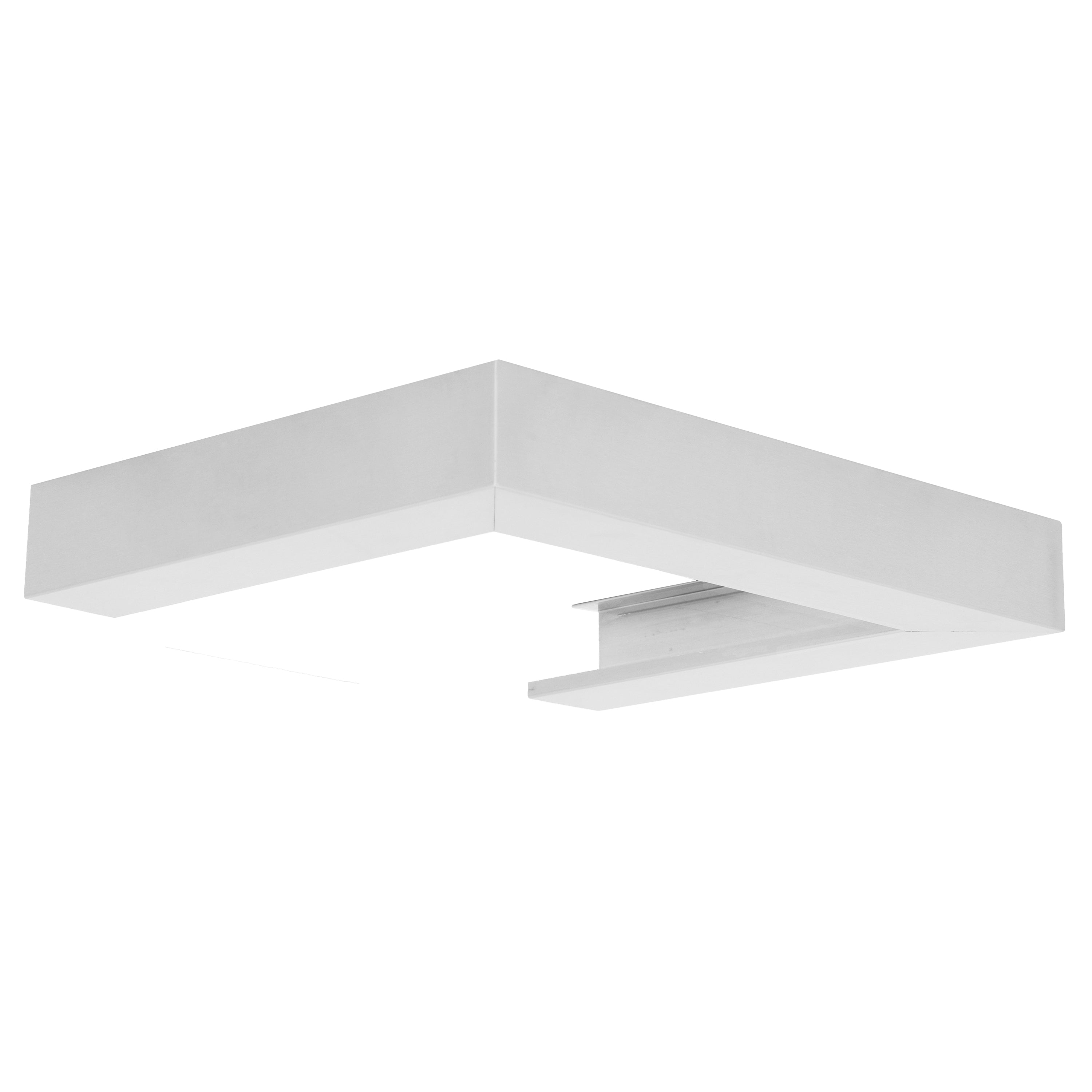 ZLINE Crown Molding Profile 5 for Wall Mount Range Hood (CM5-KECOM-304)