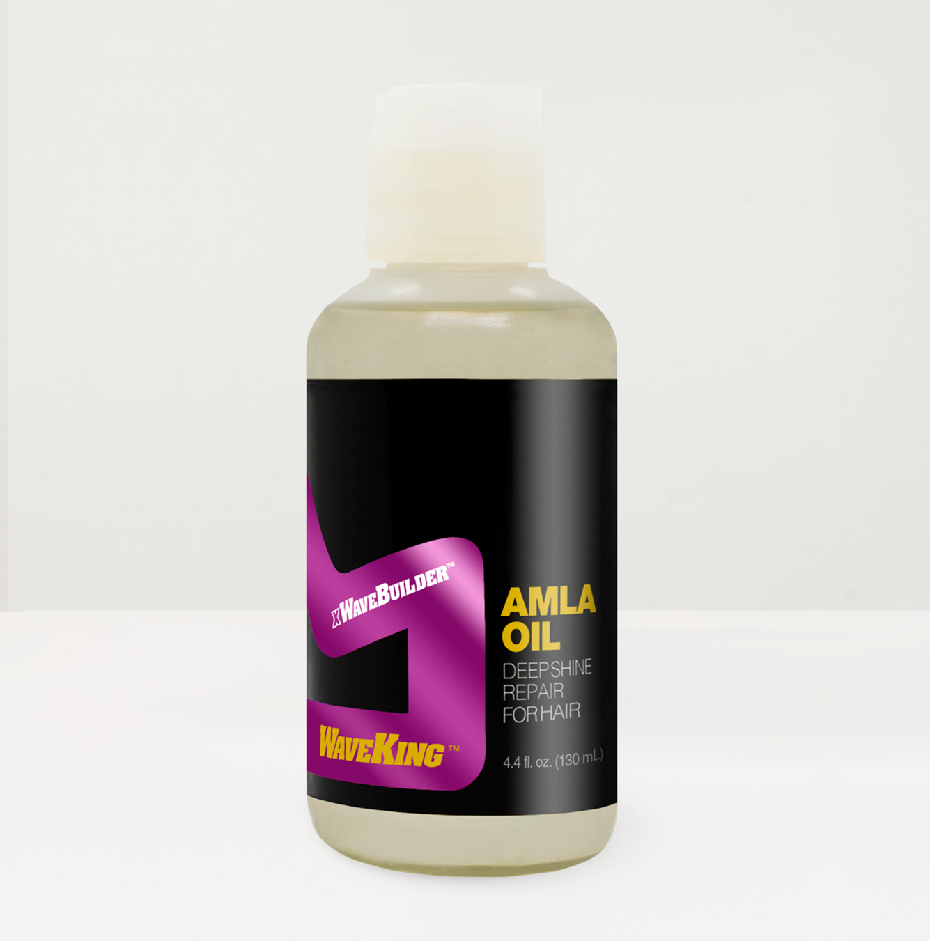 Amla Oil