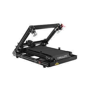 official creality cr series, cr-30 3dprintmill 3d printer Creality CR-30 3D Printer