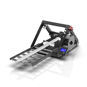 official creality cr series, cr-30 3dprintmill 3d printer Creality CR-30 3D Printer