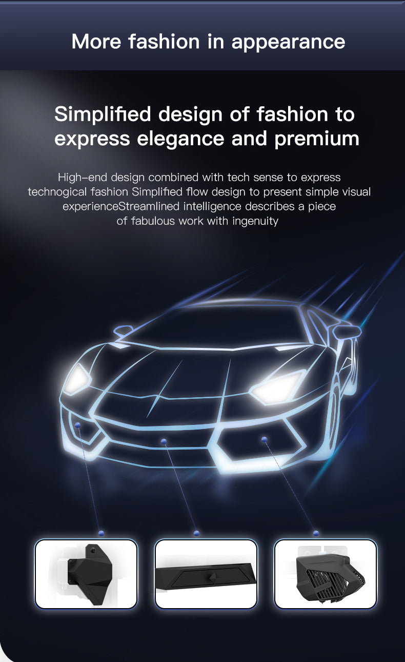 Creality CR-10 Smart 3D Printer Creality CR-10 Smart 3D Printer