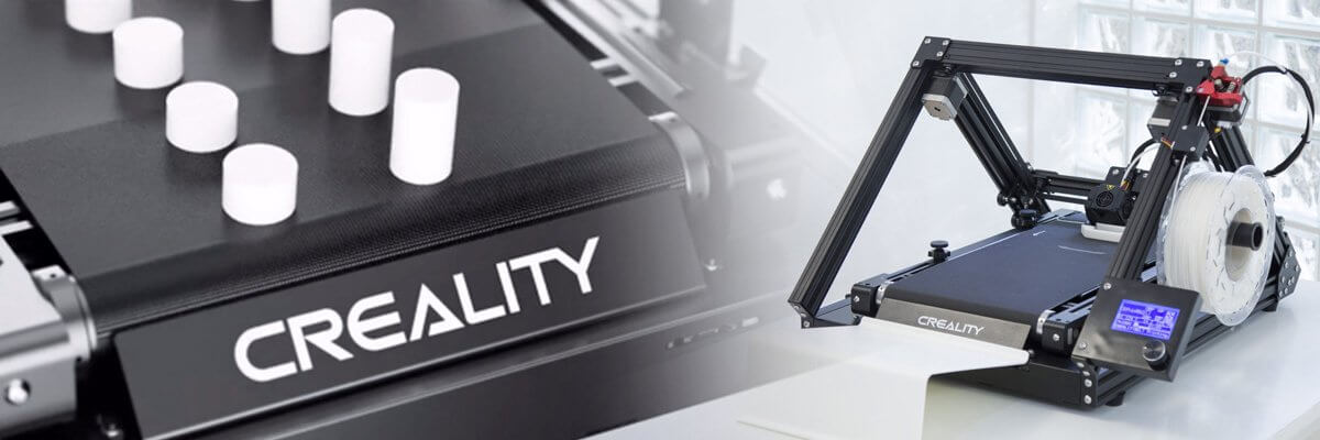 Creality CR-30 3D Printer